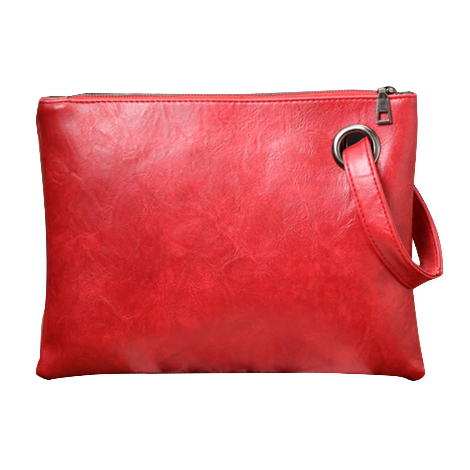 Handbag Oversized Clutch Retro Large Capacity PU Leather Clutch Bag Women Wristlet Money Bag Wallet Handbag Travel Handbag Bags
Handbag Oversized Clutch Retro Large Capacity PU Leather Clutch Bag Women Wristlet Money Bag Wallet Handbag Travel Handbag Bags