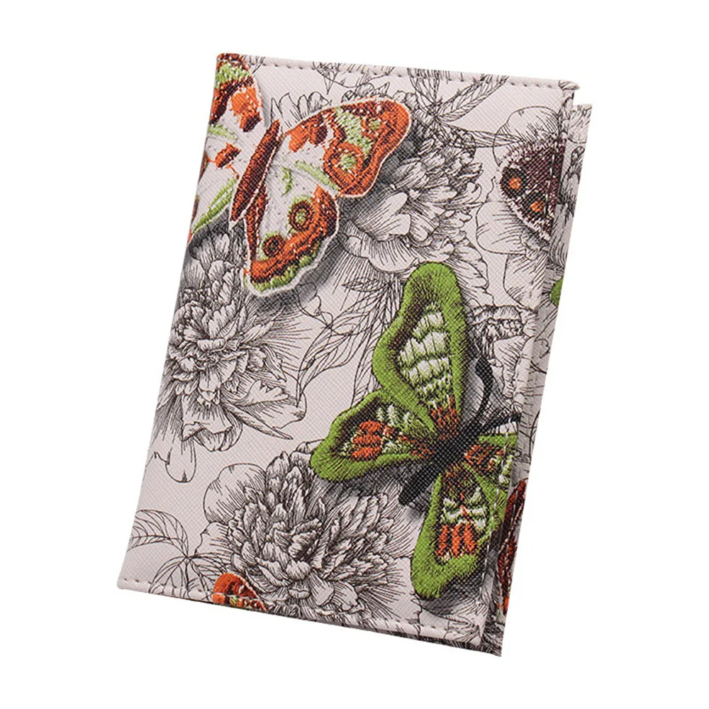 Fashion Passport Cover Travel Protect Cover Organizer Passport Wallet Credit Card Holder Purse Bags Pouch Card Wallet
Fashion Passport Cover Travel Protect Cover Organizer Passport Wallet Credit Card Holder Purse Bags Pouch Card Wallet