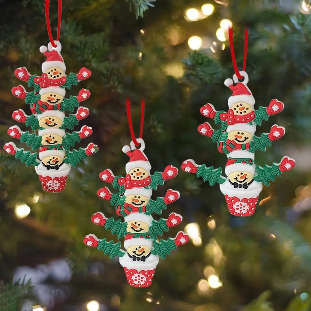 Cute Attractive Family Hanging Ornament Hanging Pendant Cartoon Eye-catching
Cute Attractive Family Hanging Ornament Hanging Pendant Cartoon Eye-catching