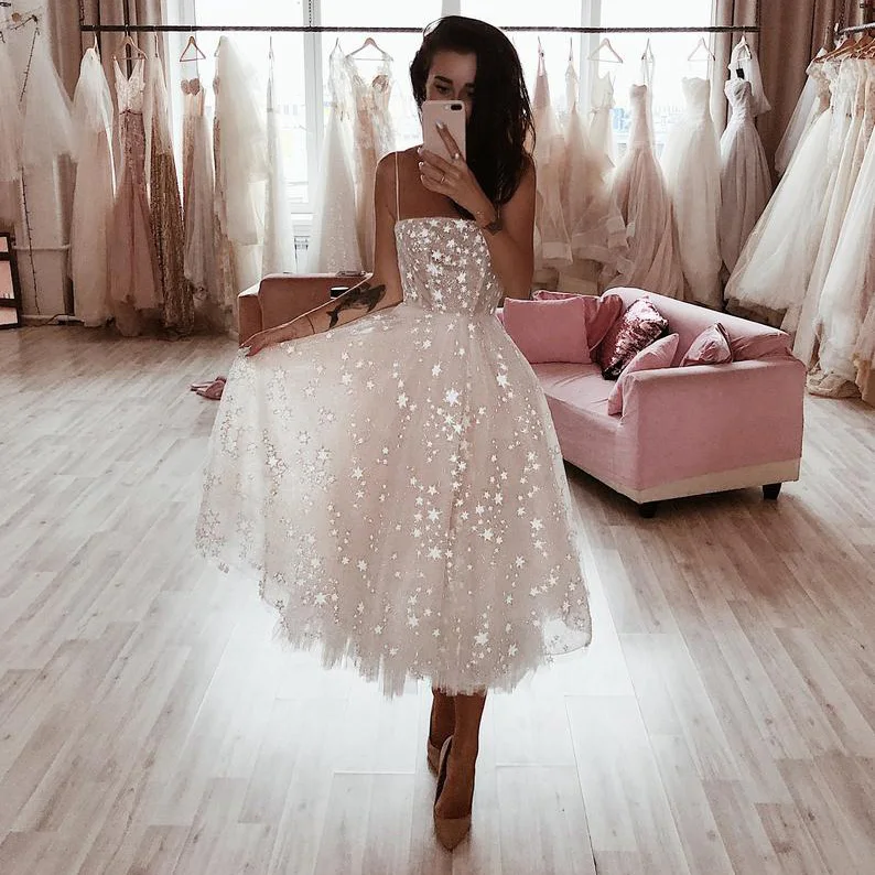 Spaghetti Straps Homecoming Dress Short Prom Dresses Cocktail Dress Homecoming Dress Graduation Dress Short Homecoming Dress
Spaghetti Straps Homecoming Dress Short Prom Dresses Cocktail Dress Homecoming Dress Graduation Dress Short Homecoming Dress