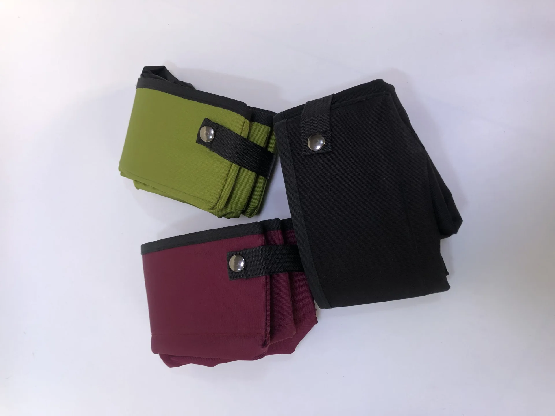 Foldable Litter Box Outdoor Camping Portable Pet Toilet Waterproof Kitten Toilet Creative Pet Supplies Collapsible
Foldable Litter Box Outdoor Camping Portable Pet Toilet Waterproof Kitten Toilet Creative Pet Supplies Collapsible