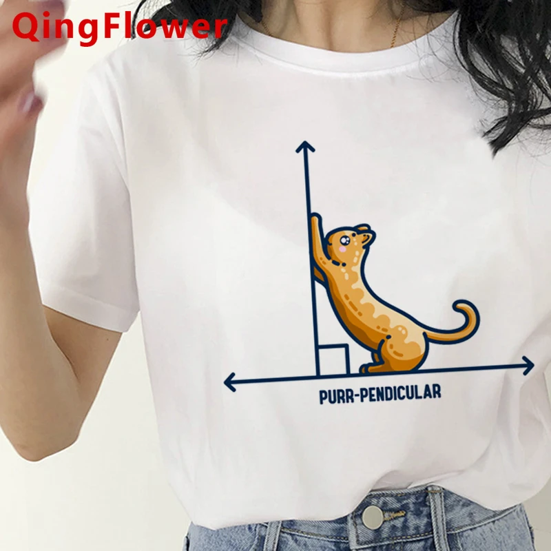 Kawaii Cat tshirt t-shirt women print grunge casual harajuku clothes t shirt kawaii
Kawaii Cat tshirt t-shirt women print grunge casual harajuku clothes t shirt kawaii