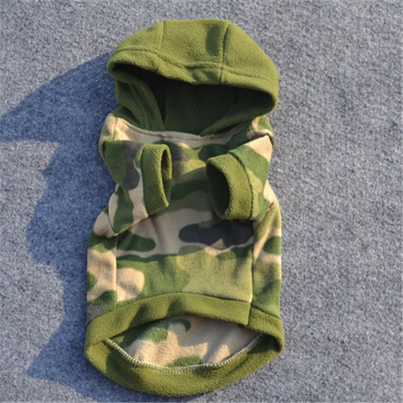 Dog Pet Clothes Hoodie Warm Sweater Puppy Coat Apparel Perros Accesorios Dog Clothes Pet Dla Psa #srn#13
Dog Pet Clothes Hoodie Warm Sweater Puppy Coat Apparel Perros Accesorios Dog Clothes Pet Dla Psa #srn#13
