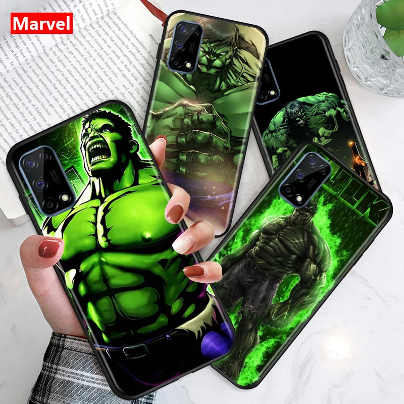 Marvel Avengers Super Hero Hulk For Huawei Honor V30 30S 30i 30 20E 20i 20S 20 Lite Pro Plus Soft TPU Silicone Black Phone Case
Marvel Avengers Super Hero Hulk For Huawei Honor V30 30S 30i 30 20E 20i 20S 20 Lite Pro Plus Soft TPU Silicone Black Phone Case