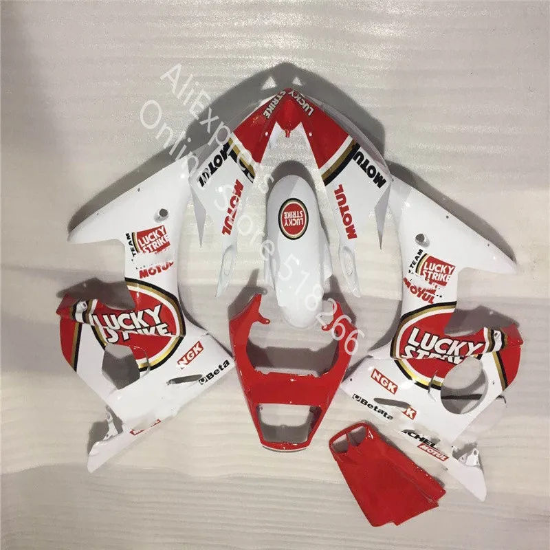 Fairing YZFR6 03 04 05 Fairing for YAMAHA YZFR6 2003 - 2005 Fairing Kits YZF R6 03 04 05 white red lucky Motorcycle Fairing
Fairing YZFR6 03 04 05 Fairing for YAMAHA YZFR6 2003 - 2005 Fairing Kits YZF R6 03 04 05 white red lucky Motorcycle Fairing