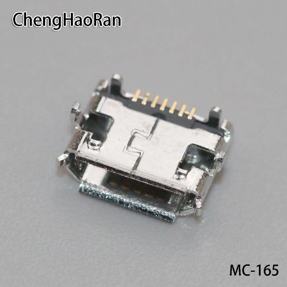 ChengHaoRan 2PCS/lot 7P For Samsung Galaxy S8500 S8530 I329 S8536 M8910 B7300C USB Charging Port Connector Charge Jack Socket Plug Dock
ChengHaoRan 2PCS/lot 7P For Samsung Galaxy S8500 S8530 I329 S8536 M8910 B7300C USB Charging Port Connector Charge Jack Socket Plug Dock