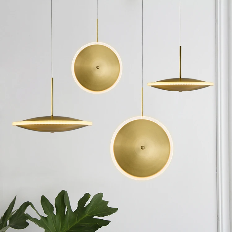 droplight study bedroom the head of a bed droplight rose gold ufos ufo desk lamp lamps and lanterns of the disc lmp lmps nd
droplight study bedroom the head of a bed droplight rose gold ufos ufo desk lamp lamps and lanterns of the disc lmp lmps nd