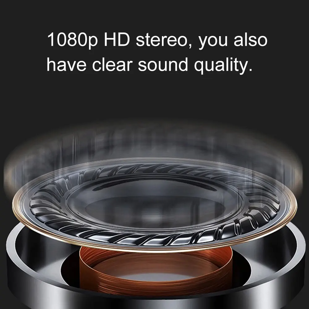 2021 new Original V8 wireless bluetooth headset 360 degree microphone car kit for Android Samsung Huawei PK air 12 20 pro max
2021 new Original V8 wireless bluetooth headset 360 degree microphone car kit for Android Samsung Huawei PK air 12 20 pro max