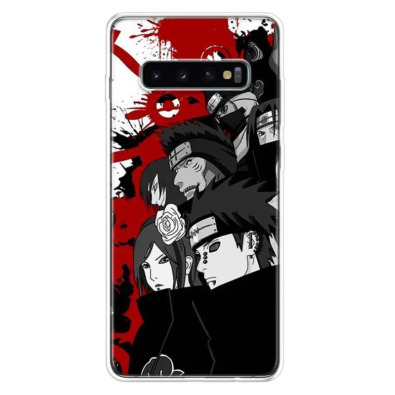 Sasuke Naruto Case for Samsung Galaxy S10 S20 Ultra Lite NOTE 10 9 8 S9 S8 + S7 Edge J4 J6 J8 2018 Plus Phone Coque
Sasuke Naruto Case for Samsung Galaxy S10 S20 Ultra Lite NOTE 10 9 8 S9 S8 + S7 Edge J4 J6 J8 2018 Plus Phone Coque