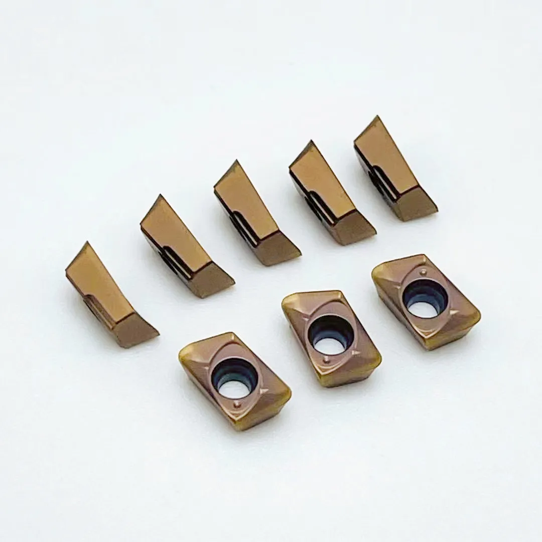 JDMT070204 JDMT070208 токарный станок с ЧПУ, твердосплавная вставка, станок с ЧПУ, может обрабатывать высококачественную нержавеющую сталь JDMT0702 
JDMT070204 JDMT070208 токарный станок с ЧПУ, твердосплавная вставка, станок с ЧПУ, может обрабатывать высококачественную нержавеющую сталь JDMT0702