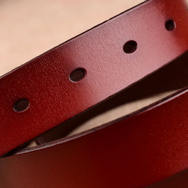 2020 female Buckle Ladies Belts Strap Students Belts for Women Leather Belts For Women luxury designer brand Belt
2020 female Buckle Ladies Belts Strap Students Belts for Women Leather Belts For Women luxury designer brand Belt