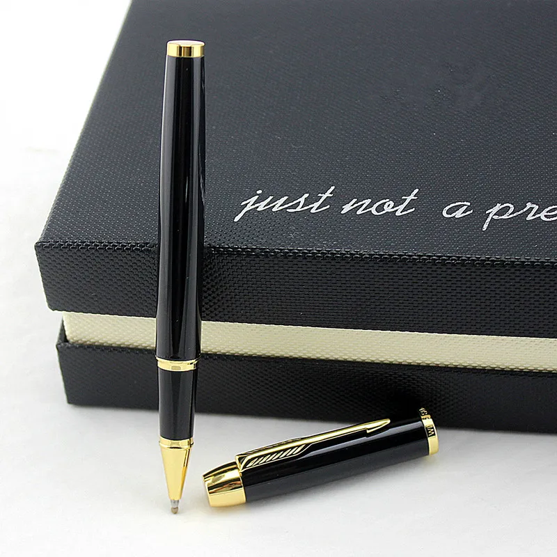 Pens, Pencils & Writing Supplies 
Pens, Pencils & Writing Supplies