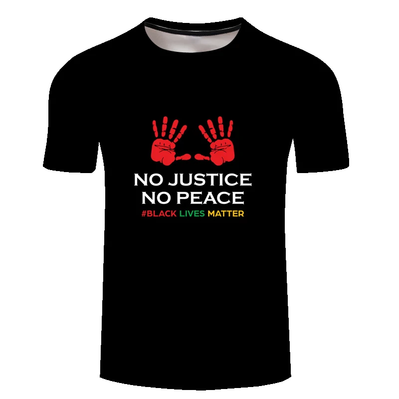 Newest Letter Print Fashion T-shirts Men 3D Blood T shirt Casual Tops Men Women i can't believe Printing Graphic T-shirt For Men
Newest Letter Print Fashion T-shirts Men 3D Blood T shirt Casual Tops Men Women i can't believe Printing Graphic T-shirt For Men