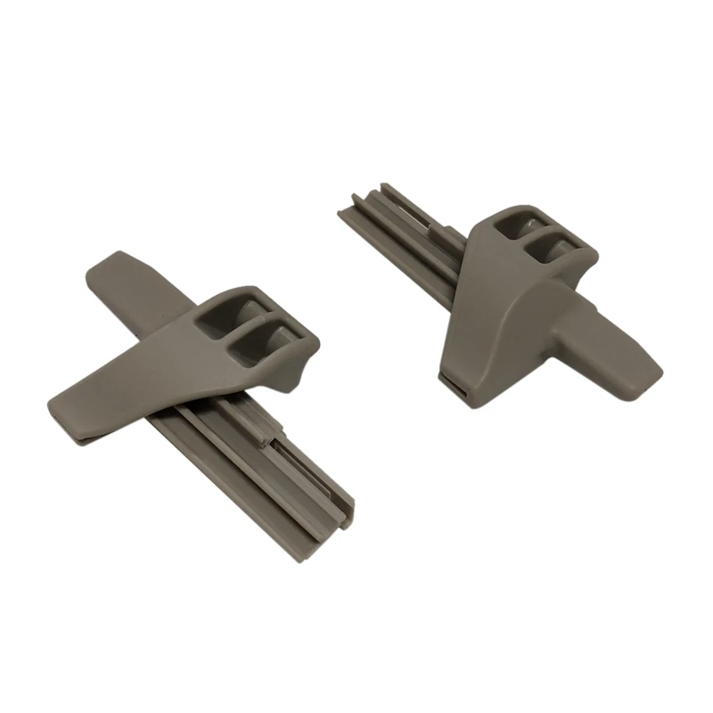 New for Mercedes-Benz W169 A-Class B-Class Parcelshelf Plastic Clips A1696930284
New for Mercedes-Benz W169 A-Class B-Class Parcelshelf Plastic Clips A1696930284