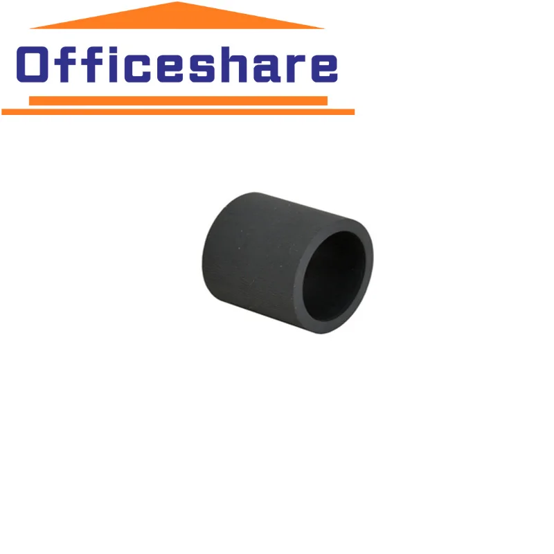 10pcs Pickup Roller Rubber Tire for Samsung ML 1510 1520 1630 1710 1740 1750 SCX 4016 4100 4116 4200 4216 4300 4500 4520
10pcs Pickup Roller Rubber Tire for Samsung ML 1510 1520 1630 1710 1740 1750 SCX 4016 4100 4116 4200 4216 4300 4500 4520