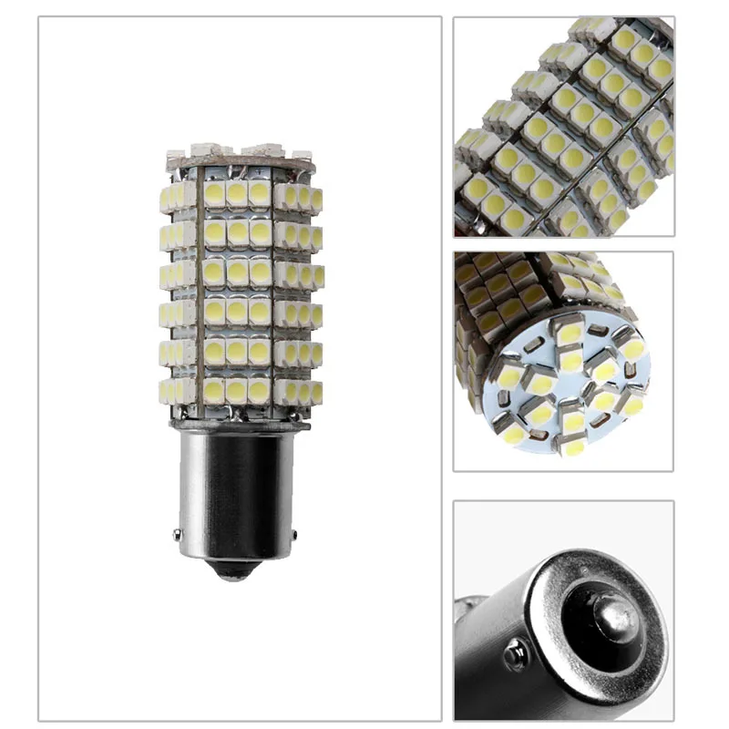 Автомобильный светодиодный поворотный сигнал S25 1157 Ba15s 1156 3528 120smd, светильник заднего хода, стоп светильник, автомобильные аксессуары, светил...
Автомобильный светодиодный поворотный сигнал S25 1157 Ba15s 1156 3528 120smd, светильник заднего хода, стоп светильник, автомобильные аксессуары, светил...