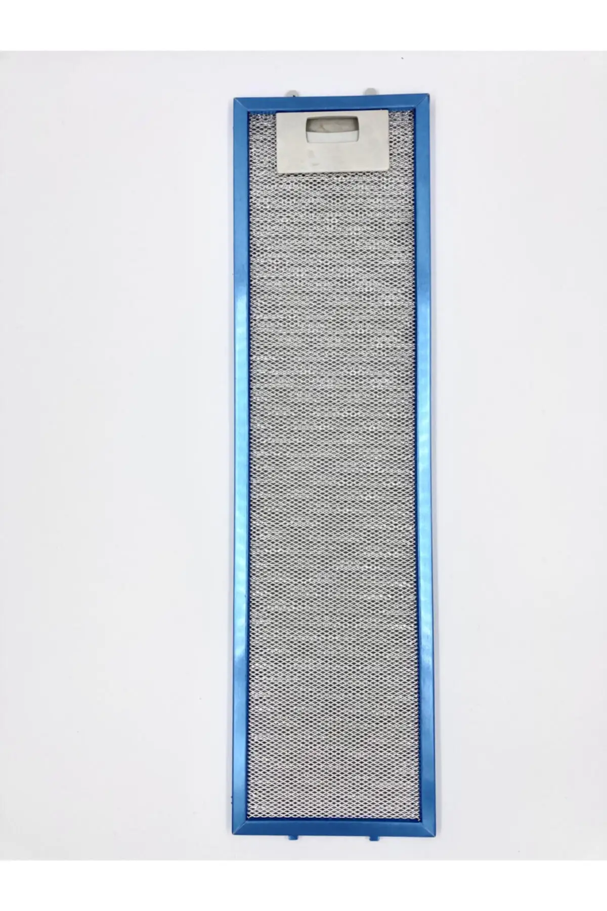 MHK Parts White Daisy Hibsan 13x48cm Extractor Hood Grease Filter
MHK Parts White Daisy Hibsan 13x48cm Extractor Hood Grease Filter