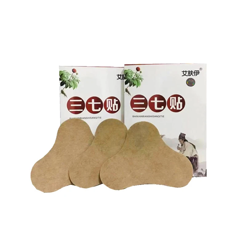 12Pcs/pack Wormwood Medical Plaster Relief knee Pain Joint Ache Rheumatoid Arthritis 100% Natural Herbal Body Patch Health Care
12Pcs/pack Wormwood Medical Plaster Relief knee Pain Joint Ache Rheumatoid Arthritis 100% Natural Herbal Body Patch Health Care
