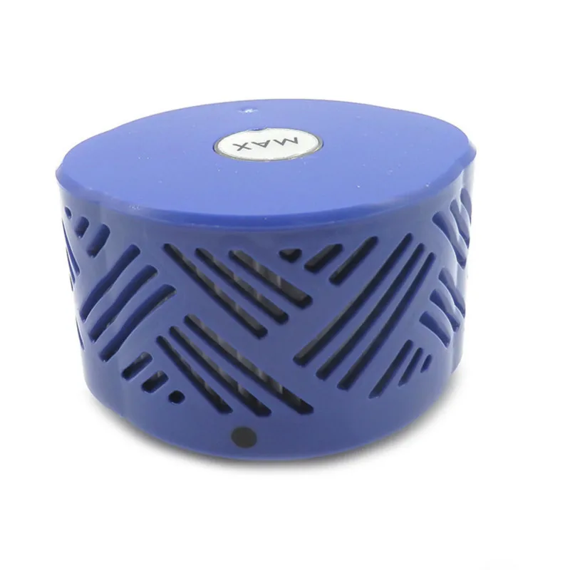 Аксессуары для пылесоса, фильтр для экрана V6, задний фильтр, элемент, бытовой HEPA фильтр, экран, аксессуары для Dyson 
Аксессуары для пылесоса, фильтр для экрана V6, задний фильтр, элемент, бытовой HEPA фильтр, экран, аксессуары для Dyson