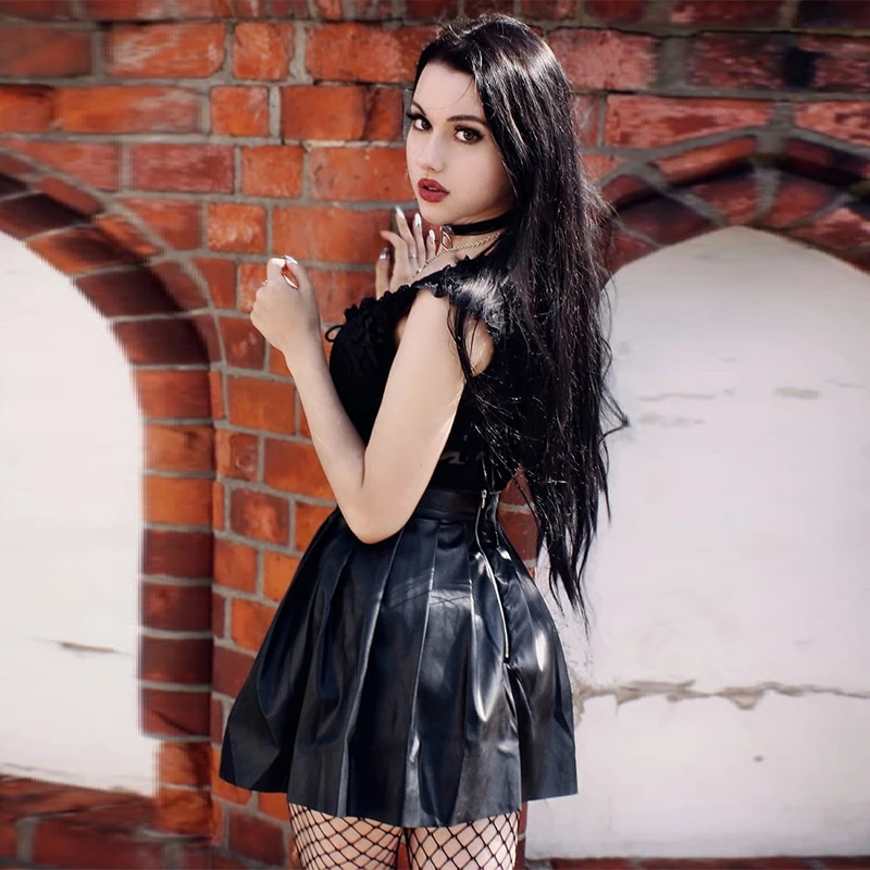 Sexy Women Mesh Romper Adults See-through Sleeveless V-neck Lace Trim Lace-up Playsuit Bodysuit One Piece Shorts Jumpsuit
Sexy Women Mesh Romper Adults See-through Sleeveless V-neck Lace Trim Lace-up Playsuit Bodysuit One Piece Shorts Jumpsuit