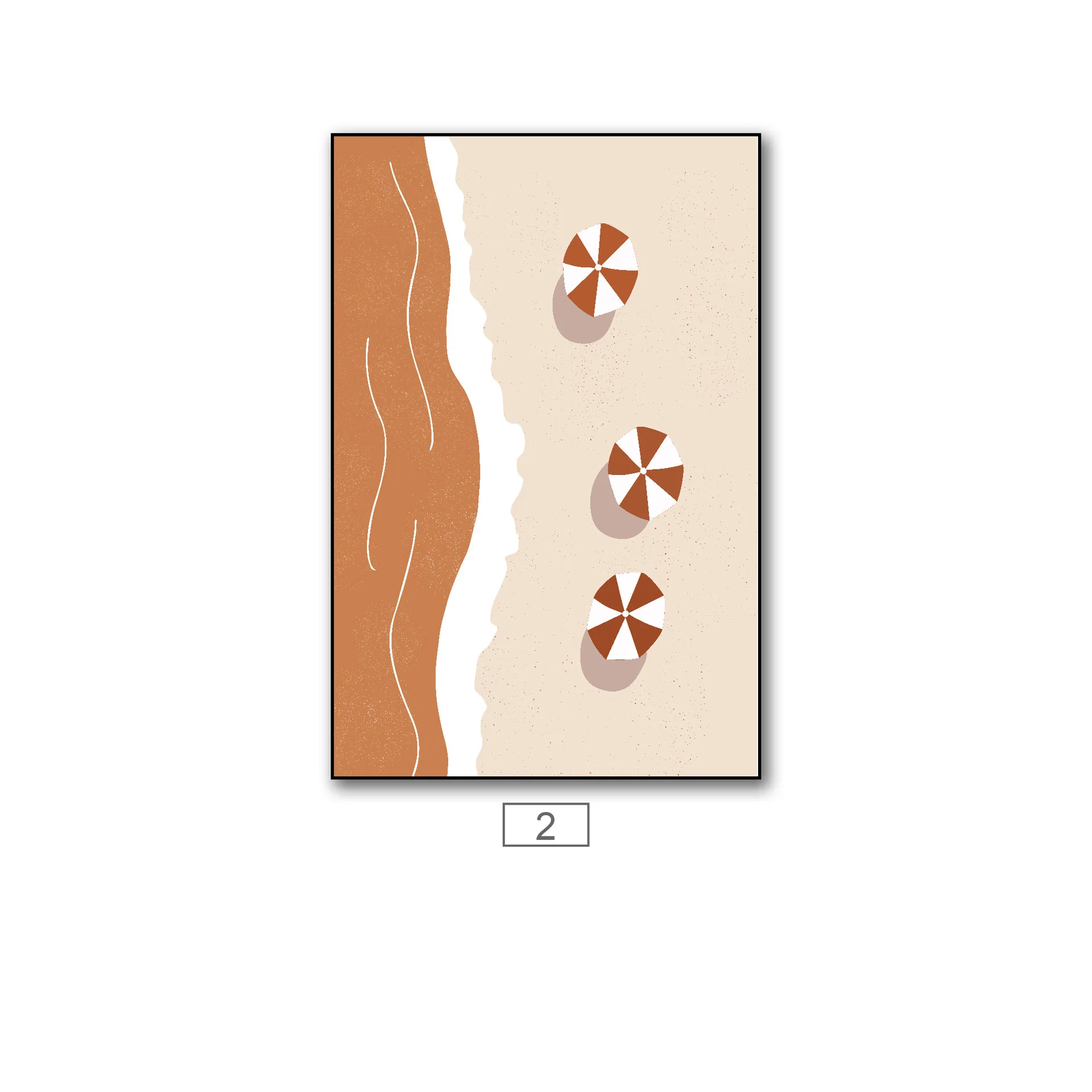 Abstract Girl Plant Fruit Leaf Vintage Nordic Posters And Prints Wall Art Canvas Painting Wall Pictures For Living Room Decor
Abstract Girl Plant Fruit Leaf Vintage Nordic Posters And Prints Wall Art Canvas Painting Wall Pictures For Living Room Decor