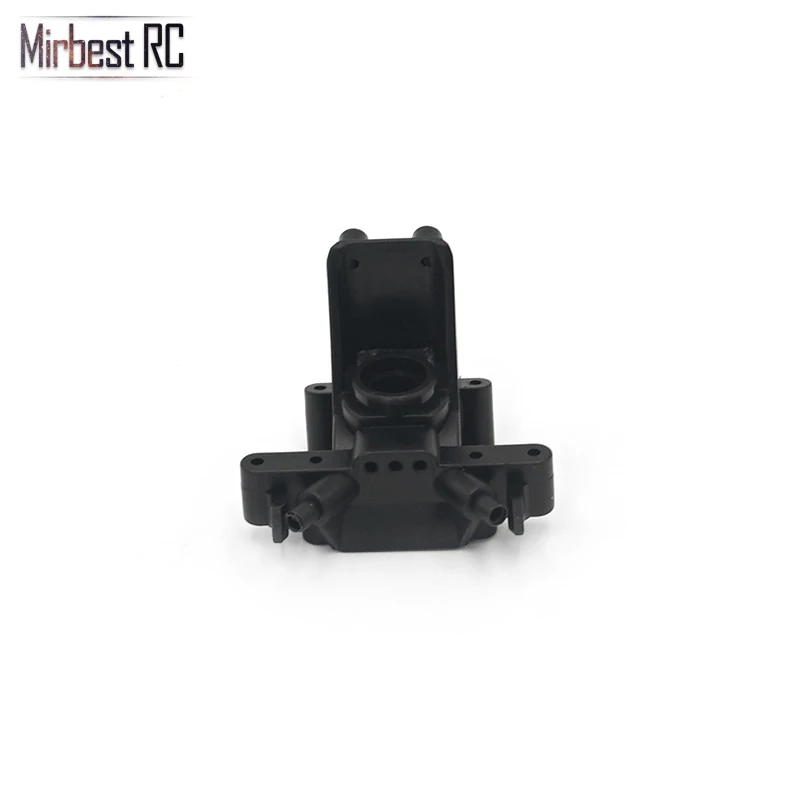 Wltoys 12428 12423 12628 RC автозапчасти 12428-0007 Передняя и задняя волновая коробка/коробка передач
Wltoys 12428 12423 12628 RC автозапчасти 12428-0007 Передняя и задняя волновая коробка/коробка передач