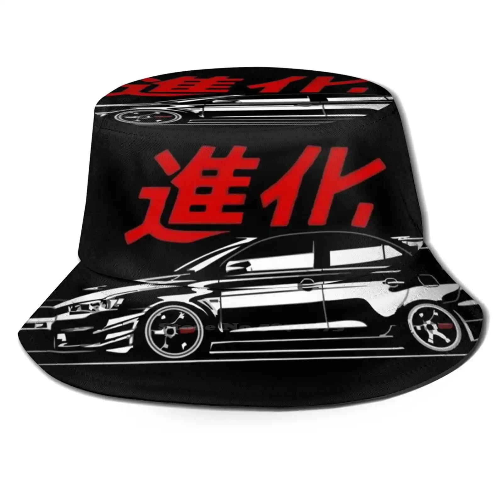 Панама Lancer Evo, Пляжная Женская дышащая Солнцезащитная шапка, ралли, автомобильные гонки, Jdm тюнер, ралли, арт Mitsubishi Lancer Japanese
Панама Lancer Evo, Пляжная Женская дышащая Солнцезащитная шапка, ралли, автомобильные гонки, Jdm тюнер, ралли, арт Mitsubishi Lancer Japanese