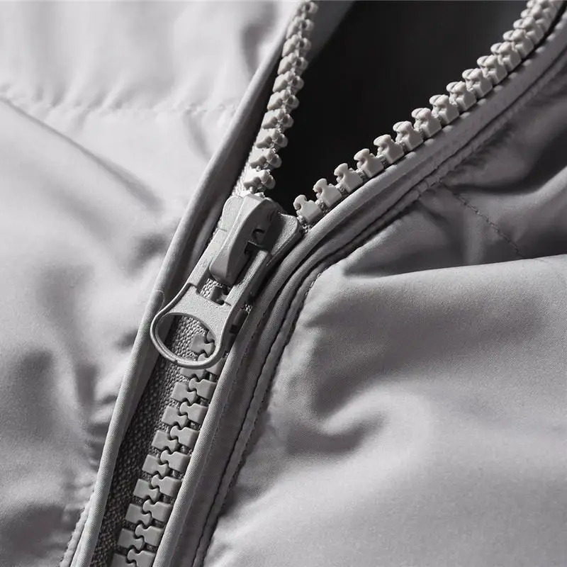 Hip Hop Jacket Parka Solid Streetwear Men Windbreaker Harajuku Winter Padded Jacket Coat Warm Outwear Zipper 2020 
Hip Hop Jacket Parka Solid Streetwear Men Windbreaker Harajuku Winter Padded Jacket Coat Warm Outwear Zipper 2020