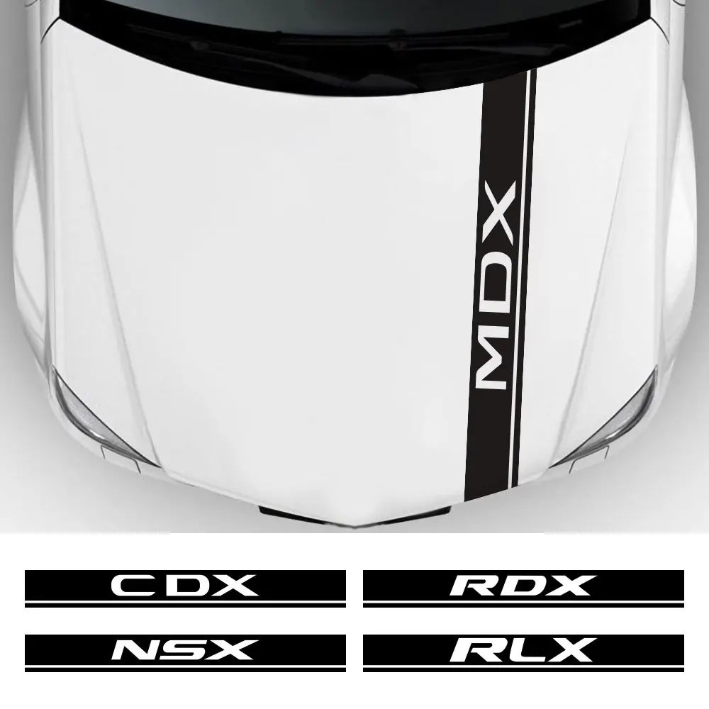 Для Acura CDX ILX MDX NSX RDX RL RLX TL TLX TLX-L TSX ZDX аксессуары для автонастройки фотокапота виниловая пленка наклейка
Для Acura CDX ILX MDX NSX RDX RL RLX TL TLX TLX-L TSX ZDX аксессуары для автонастройки фотокапота виниловая пленка наклейка