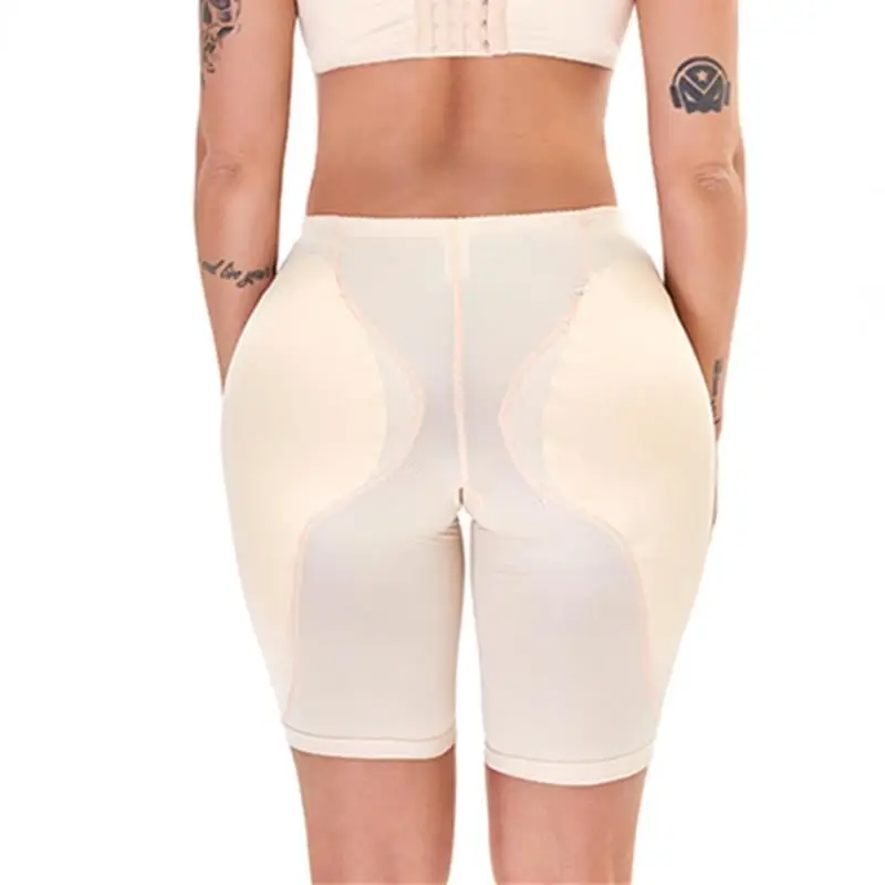 Mulher nádega bainha falso bumbum levantador shapewear calcinha shorts coxa trimmer forma usar falso quadril enhancer
Mulher nádega bainha falso bumbum levantador shapewear calcinha shorts coxa trimmer forma usar falso quadril enhancer