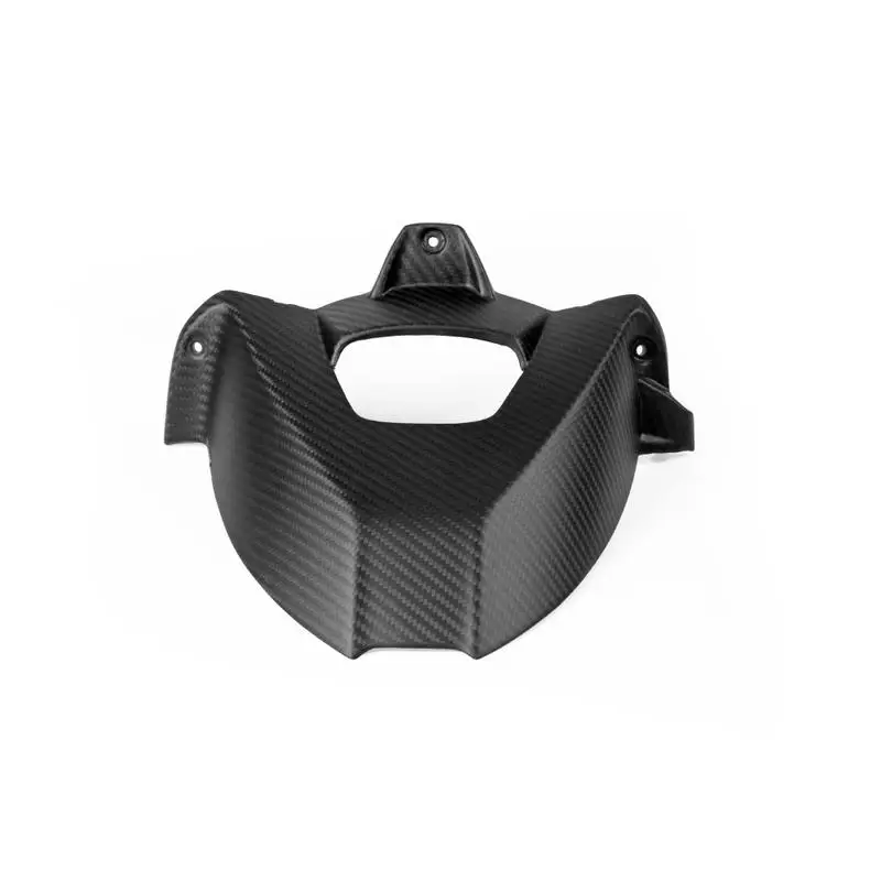 Заднее крыло мотоцикла крыло брызговиков Hugger для BMW S1000RR HP4 2009 2010 2011 2012 2013 2014 2016 2015 2017 2018
Заднее крыло мотоцикла крыло брызговиков Hugger для BMW S1000RR HP4 2009 2010 2011 2012 2013 2014 2016 2015 2017 2018