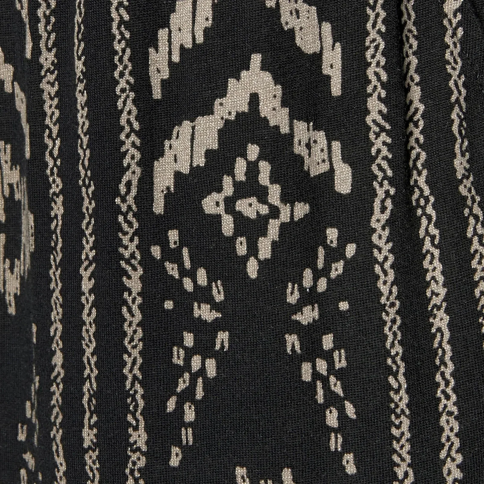 Women's pants 2021 Summer New Women High Waist 3D Printing Easy Trousers Long Pants Drawstring Pockets Boho Beach Pants
Women's pants 2021 Summer New Women High Waist 3D Printing Easy Trousers Long Pants Drawstring Pockets Boho Beach Pants