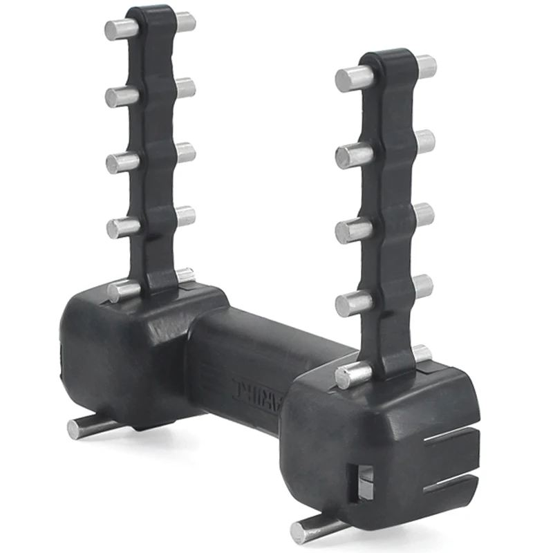 STARTRC Signal Booster Yagi-Uda Antenna Range Amplifier Accessories for Mavic Air 2 Controller Signal Range Extender
STARTRC Signal Booster Yagi-Uda Antenna Range Amplifier Accessories for Mavic Air 2 Controller Signal Range Extender