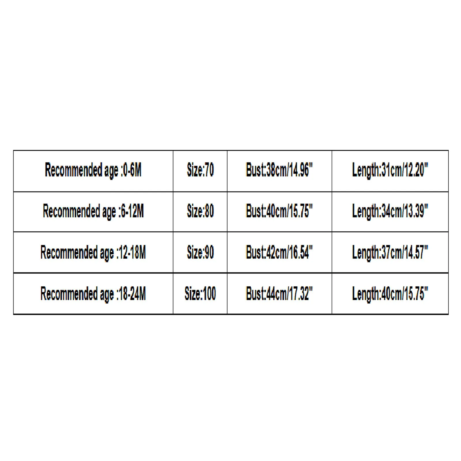 Toddler Baby Girls Romper Jumpsuit Playsuit Infant Headband Clothing Outfits Set Newborn Baby Girls Clothes Ropa para nias
Toddler Baby Girls Romper Jumpsuit Playsuit Infant Headband Clothing Outfits Set Newborn Baby Girls Clothes Ropa para nias