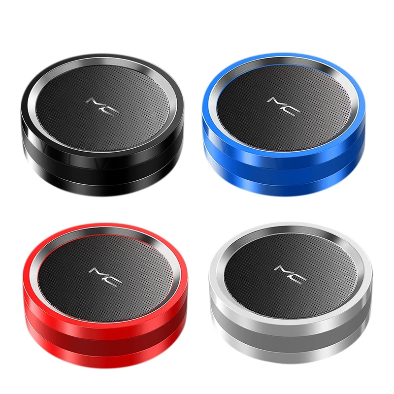 Беспроводная Bluetooth-Колонка A7 с сабвуфером домашняя и уличная спортивная