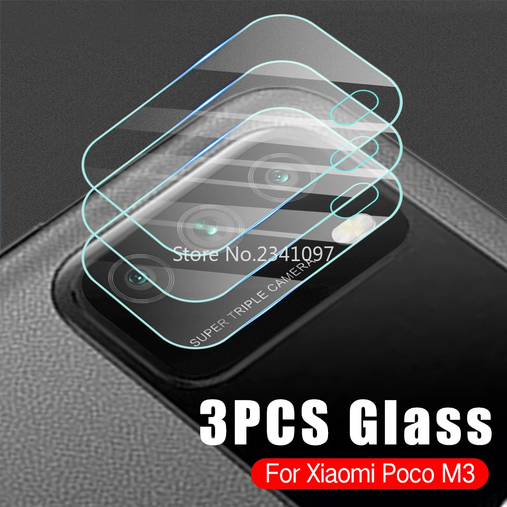 Защитное стекло для камеры Xiaomi Poco M3, 3 шт., Защитное стекло для камеры Xiaomi Poco M3 Pocom3, защитная пленка для камеры телефона Poco M3 3
Защитное стекло для камеры Xiaomi Poco M3, 3 шт., Защитное стекло для камеры Xiaomi Poco M3 Pocom3, защитная пленка для камеры телефона Poco M3 3