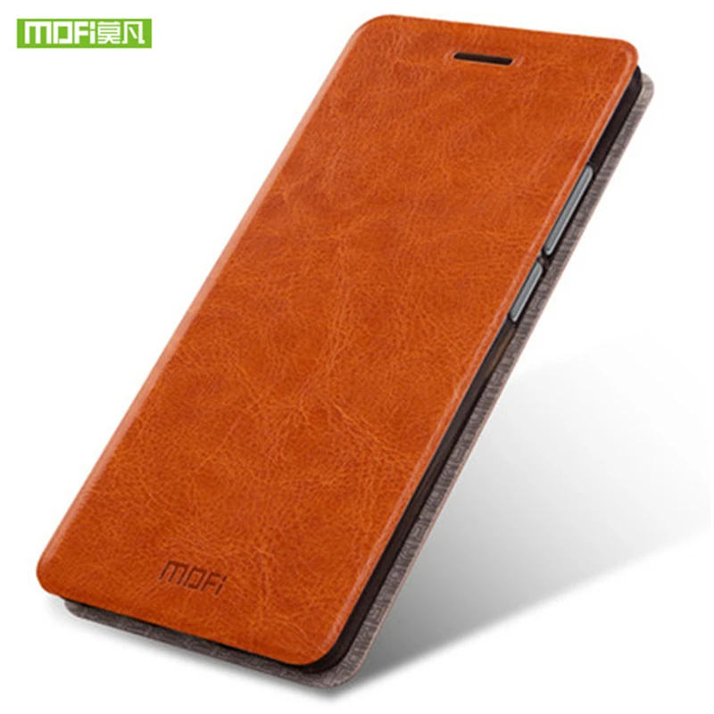 Чехол MOFi для Meizu 16th, чехол для Meizu 16th Plus, чехол для телефона Meizu 16x, корпус из ТПУ, искусственная кожа, чехол-книжка
Чехол MOFi для Meizu 16th, чехол для Meizu 16th Plus, чехол для телефона Meizu 16x, корпус из ТПУ, искусственная кожа, чехол-книжка