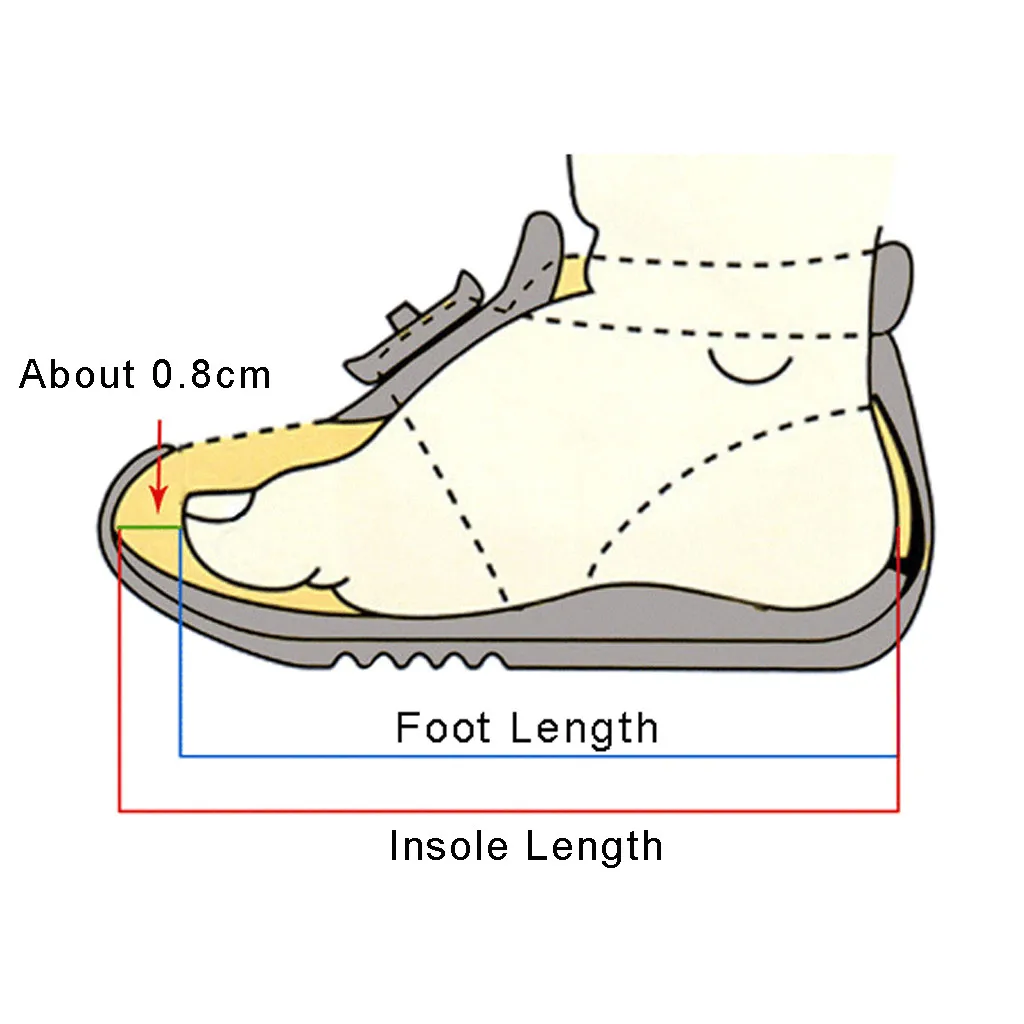 Baby Shoes Sequin Lovely Kids Cute Shoes Bling Infant Girls Indoor Soft-soled Bow-knot Princess Shoes Baby First Walk Shoes 2021
Baby Shoes Sequin Lovely Kids Cute Shoes Bling Infant Girls Indoor Soft-soled Bow-knot Princess Shoes Baby First Walk Shoes 2021
