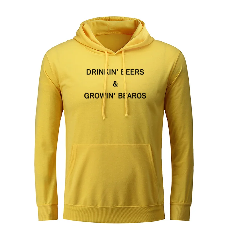 I Let The Dogs Out Funny Dog Walker Joke Pet Owner Don't Be a Richard Men Graphic Hoodie Sweatshirt Strings Hooded Pullover
I Let The Dogs Out Funny Dog Walker Joke Pet Owner Don't Be a Richard Men Graphic Hoodie Sweatshirt Strings Hooded Pullover