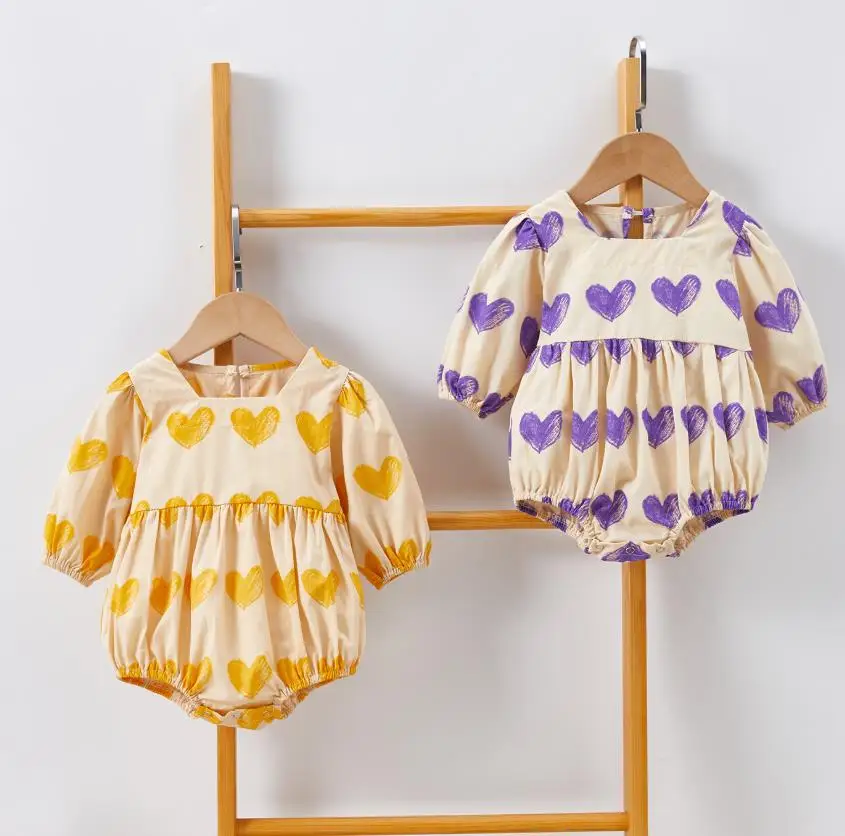 Комбинезон детский, хлопковый, осенний, 2020
Комбинезон детский, хлопковый, осенний, 2020