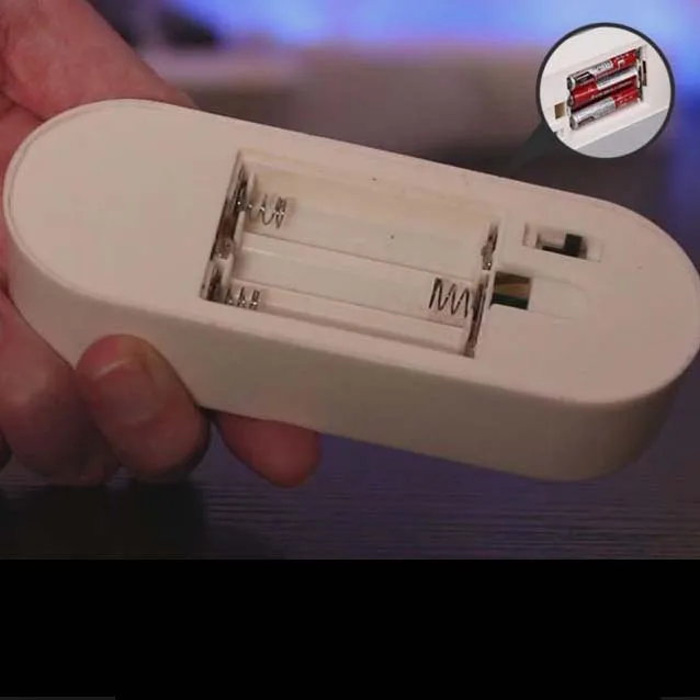 Halloween Decor Ornament Light Pumpkin Skull Ghost Witch Remote Control 6 Color Changing LED Light Halloween Party Decoration
Halloween Decor Ornament Light Pumpkin Skull Ghost Witch Remote Control 6 Color Changing LED Light Halloween Party Decoration