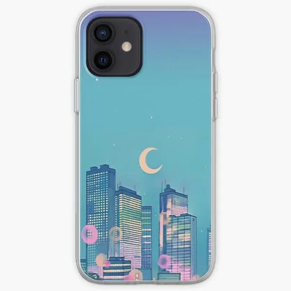 Классический чехол для телефона Shoujo Heaven для iPhone 6 6S 7 8 Plus 5 5S SE X XS XR Max 11 12 13 Pro Max, модные мини-фото с собакой
Классический чехол для телефона Shoujo Heaven для iPhone 6 6S 7 8 Plus 5 5S SE X XS XR Max 11 12 13 Pro Max, модные мини-фото с собакой