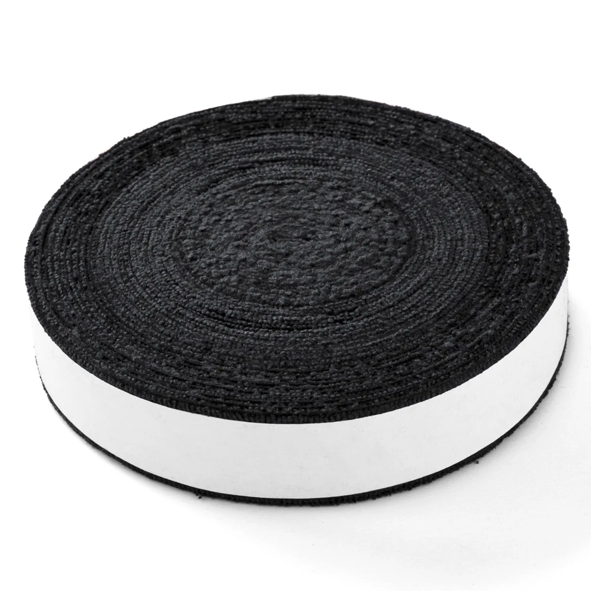 badminton tennis racquet racket big reel towel grip roll overgrip sweatband tape wraps
badminton tennis racquet racket big reel towel grip roll overgrip sweatband tape wraps