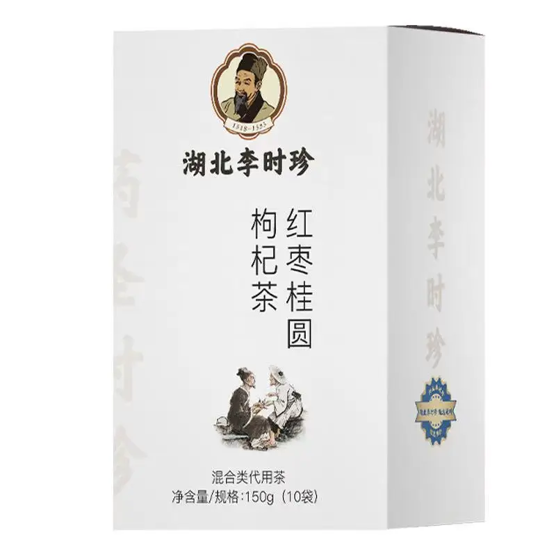Hot New Cinnamon Red Dates And Chinese Wolfberry Tea Tea Bags Combination Of Flower Tea Bag Tea Buy Two Get One Free
Hot New Cinnamon Red Dates And Chinese Wolfberry Tea Tea Bags Combination Of Flower Tea Bag Tea Buy Two Get One Free