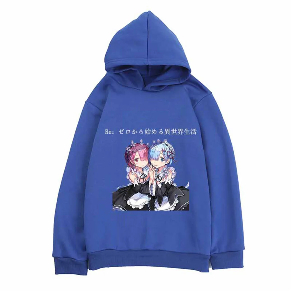 Spring and Autumn Fashion Clothing Boys and Girls Hoodie Cartoon Printed Cotton Sweater
Spring and Autumn Fashion Clothing Boys and Girls Hoodie Cartoon Printed Cotton Sweater