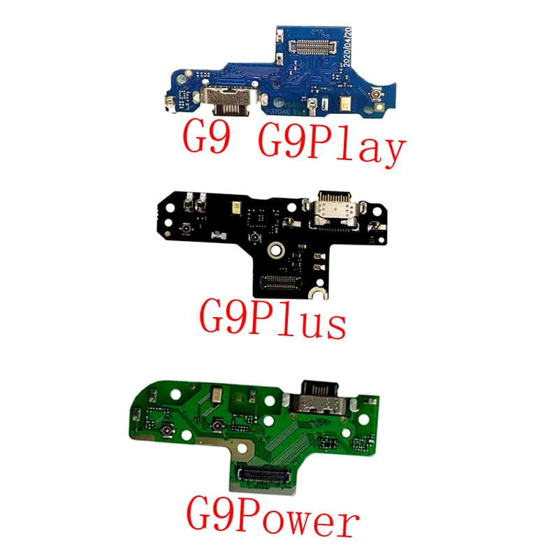 10Pcs USB Charging Charger Dock Port Connector Board Plug Flex Cable For Motorola Moto G9 Power Play Plus G9Play G9Power G9Plus
10Pcs USB Charging Charger Dock Port Connector Board Plug Flex Cable For Motorola Moto G9 Power Play Plus G9Play G9Power G9Plus