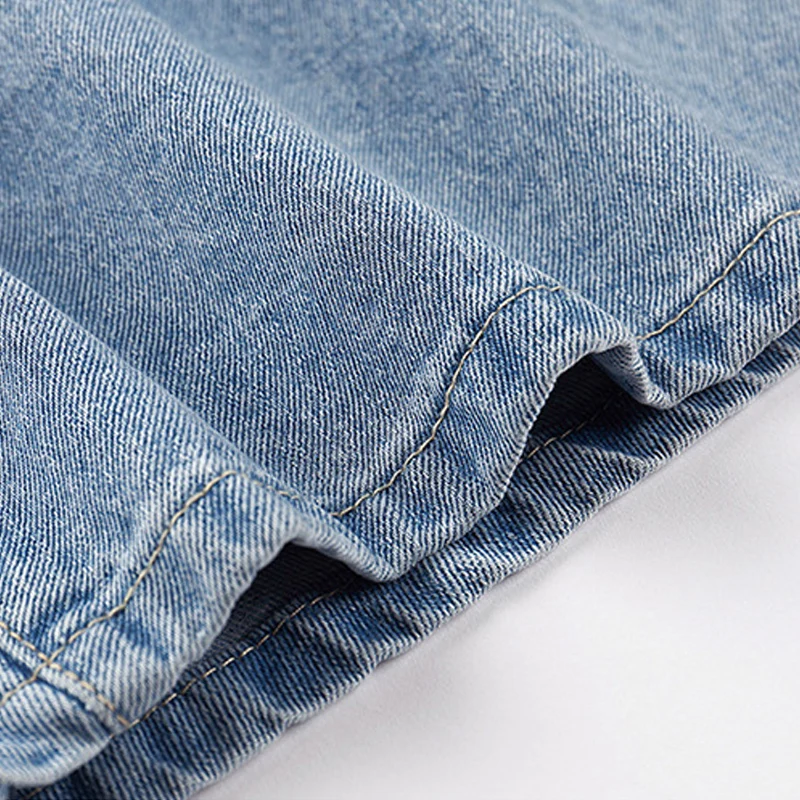 Summer Women's Shorts Korean Style Plus Size High Waist Denim Shorts Womens Short Pants Femme Ropa De Mujer Spodenki Damskie
Summer Women's Shorts Korean Style Plus Size High Waist Denim Shorts Womens Short Pants Femme Ropa De Mujer Spodenki Damskie