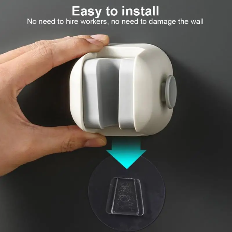 Shower Bracket Adjustable Shower Head Base Household Bathroom Shower Head Fixed Bracket No Punching Storage Bracket New
Shower Bracket Adjustable Shower Head Base Household Bathroom Shower Head Fixed Bracket No Punching Storage Bracket New