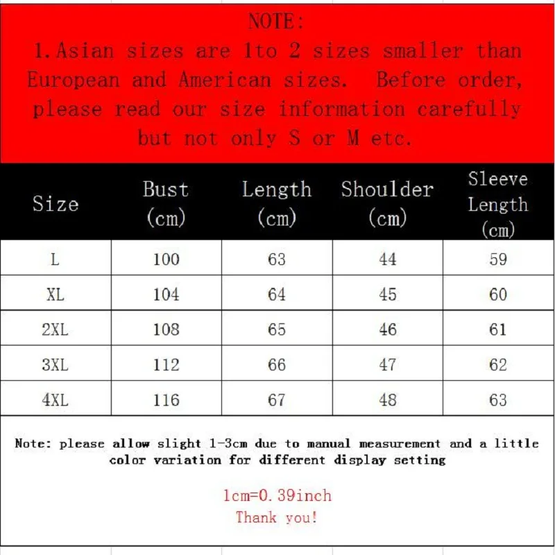 Azazel Spring Autumn Wool Coat Men Double-sided Alpaca Jacket Mink Fur Collar Mens Coats and Jackets Overcoat 2930B KJ3859
Azazel Spring Autumn Wool Coat Men Double-sided Alpaca Jacket Mink Fur Collar Mens Coats and Jackets Overcoat 2930B KJ3859
