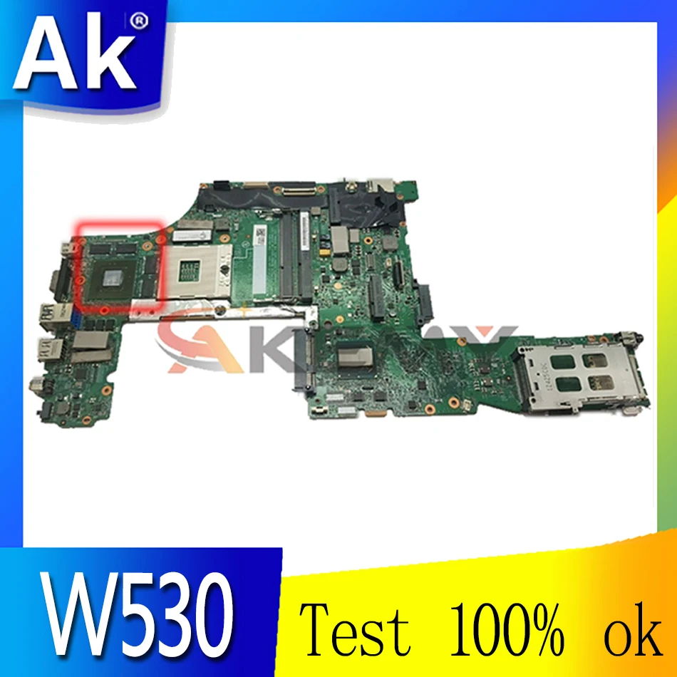 Akemy 48.4QE13.031 FRU 04X1151 для lenovo thinkpad W530 Материнская плата ноутбука nvidia N14P-Q1-A2 графика QM77 DDR3
Akemy 48.4QE13.031 FRU 04X1151 для lenovo thinkpad W530 Материнская плата ноутбука nvidia N14P-Q1-A2 графика QM77 DDR3